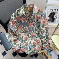 cms/erpbt/backend/web/uploads/erp/collection/images/Men Clothes/XINBAIHUI/EN0215976/img_b/EN0215976_img_b_4